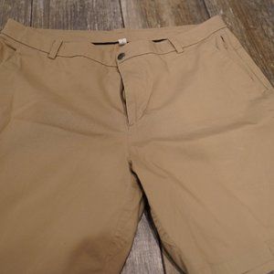 Men's Lululemon Shorts